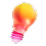 lampada